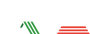 Company icon