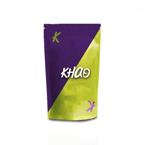 Flexible Packaging Products