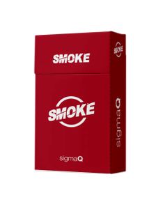 Tobacco Product Packaging