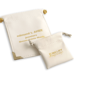 Pouches / Premium Packaging