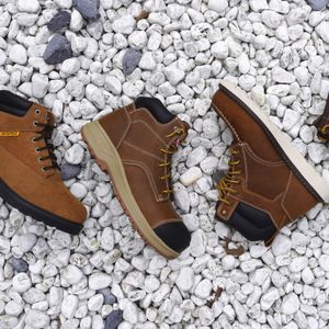 Footwear