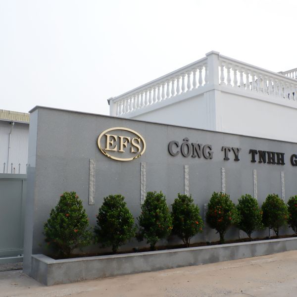 cvu02f7m90ps73efonq0.jpg