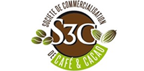 Company icon