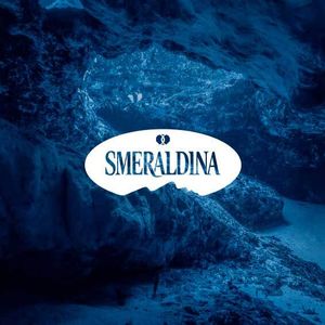 Smeraldina