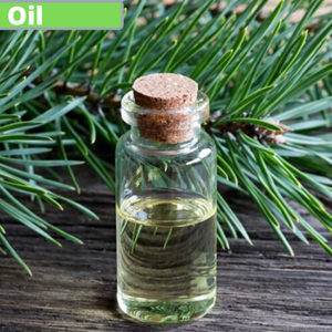 Pine Oil