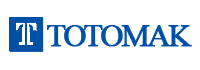 Company icon