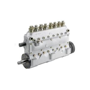 PF Pump System IP In-line Pump System for large engine MTU diesel pump