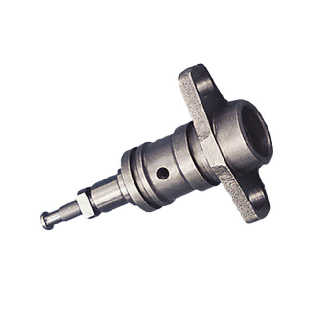 Plunger, PL Plunger, Part of Fuel Pump, All Types