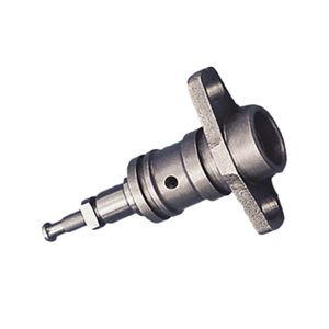 Plunger, PL Plunger, Part of Fuel Pump, All Types