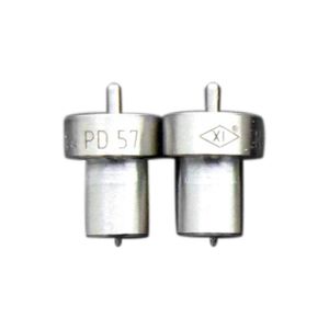 Fuel Injector Nozzle/Fuel Injection Part/For P-Serial Injector/CDLLA155P869