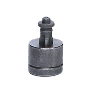 Chinese Supplier Engine Car Delivery Valve VE1 F153 A36 45A