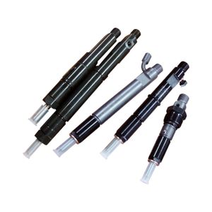 WEIFU Injector, P Series, Part for Injection System