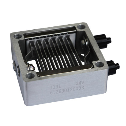 Automotive electronics