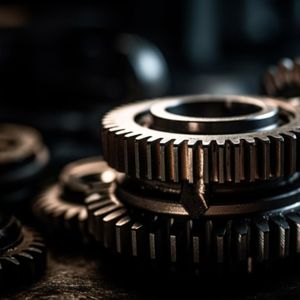Gear