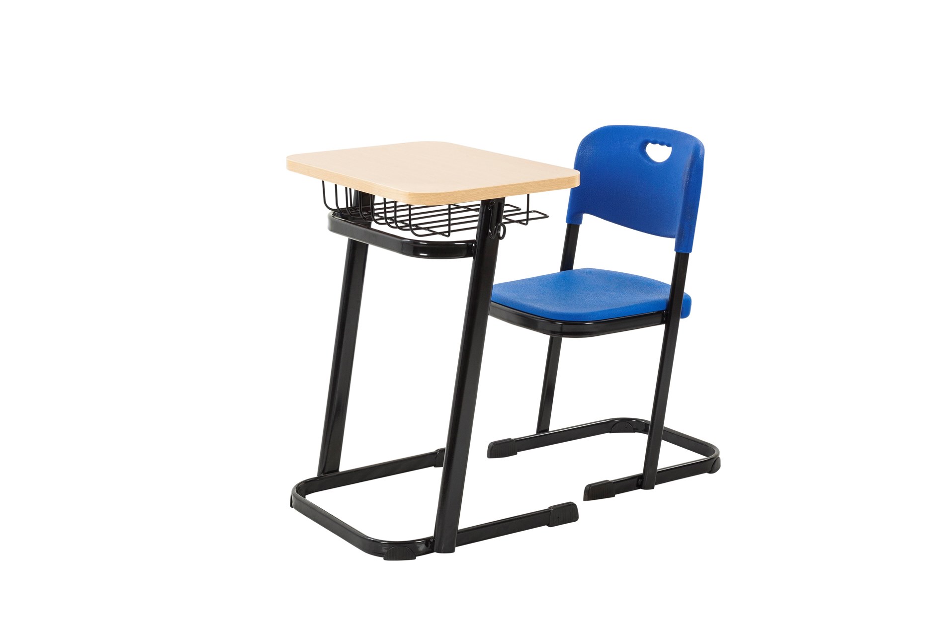 Educational Furniture