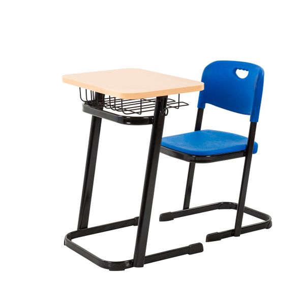 Educational Furniture