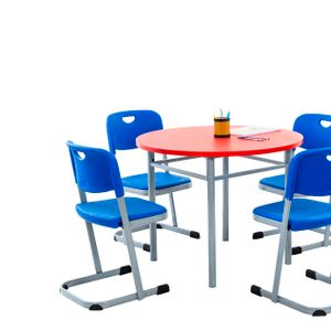 Educational Furniture