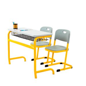 Educational furniture
