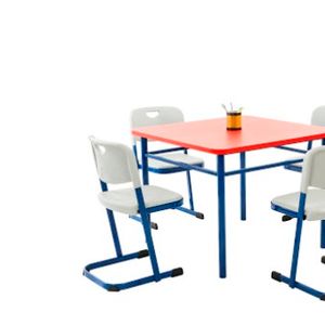 Educational Furniture