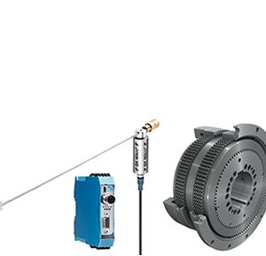 FA system products