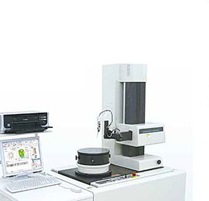 machine tools and metalworking machinery