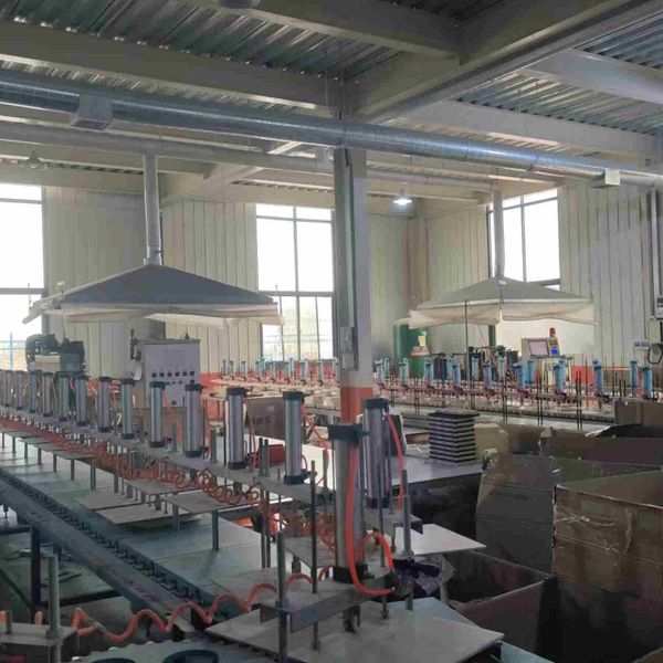 cvu0b79gv6tc738032s0.jpg