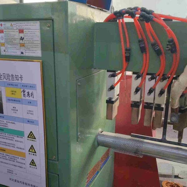 cvu0b7hgv6tc738032tg.jpg