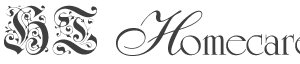 Company icon