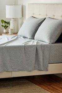 SHEET SETS