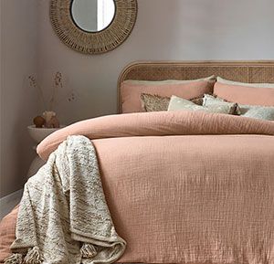 QUILT COVER