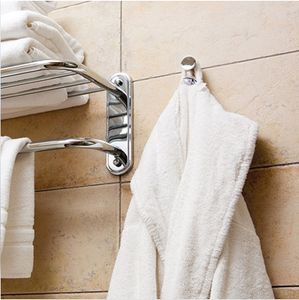 BATHROBE