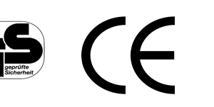 computer and electronic products