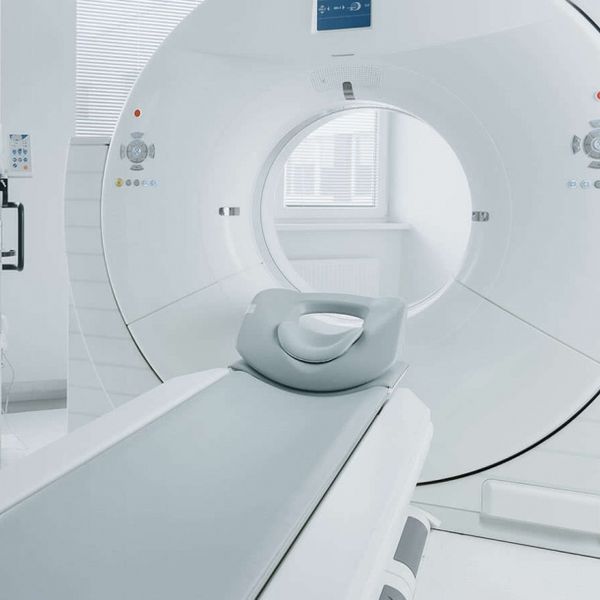 housings for medical equipment