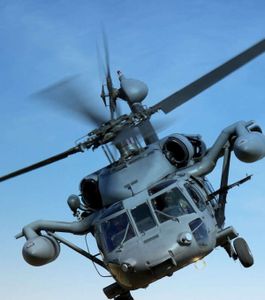 aluminum castings, milled elements, manifolds, valves, and housings for medical equipment