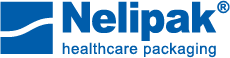 Company icon