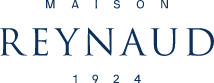 Company icon