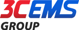 Company icon