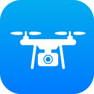 DRONE MANUFACTURING
