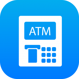 ATM MACHINE ELECTRONIC MANUFACTURING