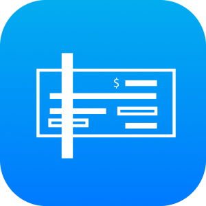 CHEQUE SCANNER MANUFACTURING