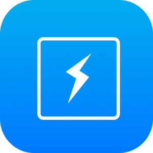 ENERGY CONTROL ELECTRONIC MANUFACTURING