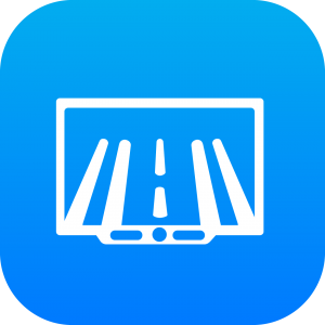 NAVIGATION DEVICE MANUFACTURING