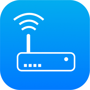 IoT PLATFORM MANUFACTURING