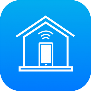 SMART BUILDING AND IoT