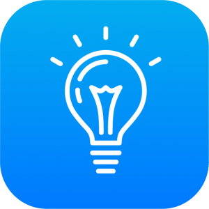 SMART HOME SOLUTION