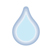 DEVELOPMENT & BIOAVAILABILITY