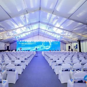 Automotive Lighting Electronics and Vision Technology Solutions