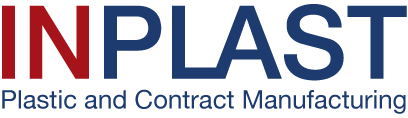 INPLAST - Plastic and Contract Manufacturing