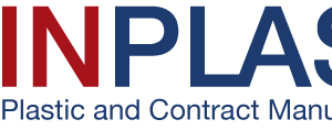 Company icon