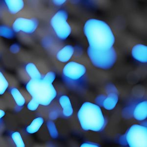 Plastic Solutions